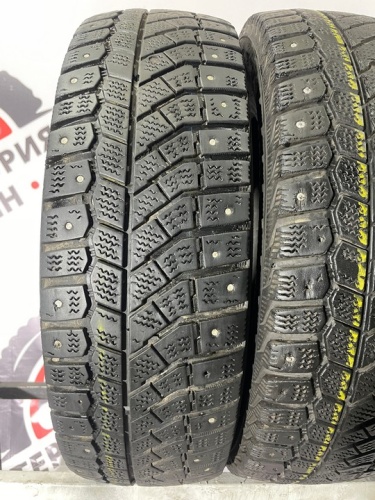 Viatti Brina Nordico V-522 R15 185/65