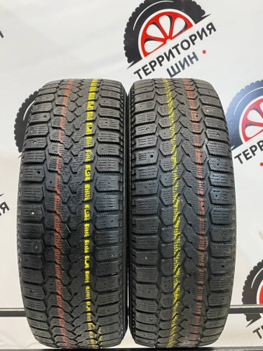 Yokohama IceGuard F700Z R15 195/65 Yokohama IceGuard F700Z R15 195/65