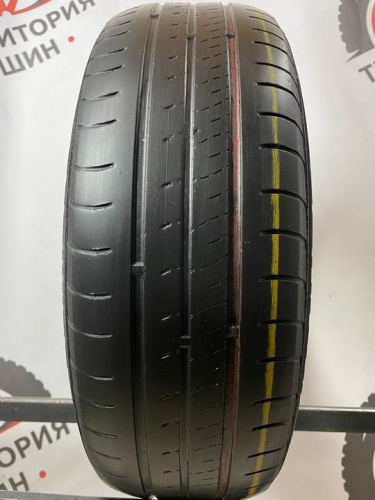 Kumho Ecowing ES01 R15 185/65