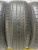 Hankook Optimo H426 R17	215/55