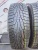 Kumho I'Zen KW31 R17 235/65 Kumho I'Zen KW31 R17 235/65