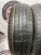 Giti GitiComfort F50 Advanztech R18 235/65