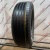 Nexen N Fera RU1  R17  225/65