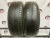 Goodyear Vector 4Seasons 215/60 96H R17