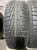 Nokian Hakkapeliitta Sport Utility R18 235/60