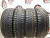 Pirelli Ice Zero FR 225/65/17