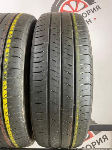 Kumho Solus SA01 R16 205/65