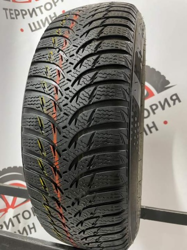 Kumho WinterCraft wp51 R15 185/65