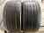 Pirelli PZero RFT R20 305/40
