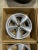 Литые диски Skoda R16 5x112 ET50 DIA57.1 6.5j Литые диски Skoda R16 5x112 ET50 DIA57.1 6.5j