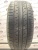 Dunlop Grandtrek PT3A R 21 275/50