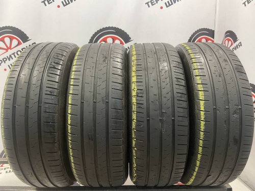 Cordiant Gravity R14	185/60