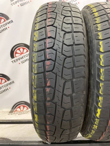 Pirelli Scorpion ATR R16 185/75