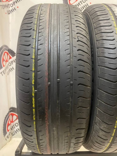 Hankook Optima K415 225/60/17