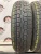 Pirelli Scorpion ATR R16 185/75