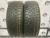 Dunlop Grandtrek Ice 02 R16 215/65 T102