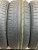 Bridgestone Dueler H/P Sport R17 235/55 Bridgestone Dueler H/P Sport R17 235/55
