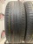 Hankook Optima K415 225/60/17 Hankook Optima K415 225/60/17