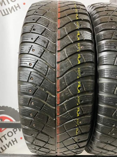 KAMA -515 R16 215/65