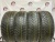 Powertrac Snowmarch 235/55/19 105H Powertrac Snowmarch 235/55/19 105H
