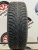 Yokohama Ice Guard IG35 R15 195/55 Yokohama Ice Guard IG35 R15 195/55