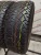 Michelin Latitude Cross R16 225/70