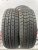 Goodyear Ice Navi 7 R14 175/65 Goodyear Ice Navi 7 R14 175/65