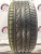 Bridgestone Potenza Re050A 245/40 R19 RFT