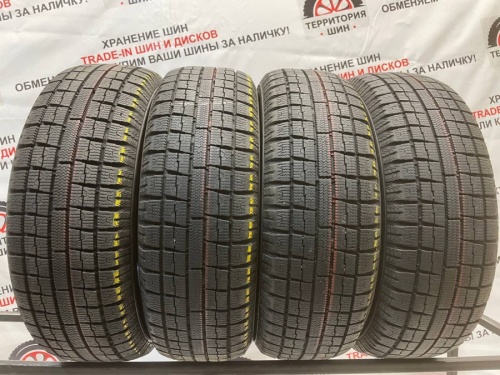 Toyo Observe Garit G6 17565 R14