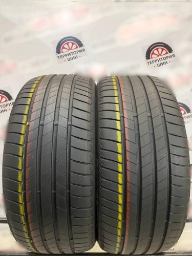 Bridgestone Turanza T005 R18	225/40