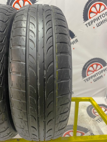 Tunga Zodiak 2 185/65 R15