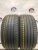 Bridgestone Turanza T005 R18 225/40 Bridgestone Turanza T005 R18 225/40