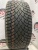 Triangle IceLynx TI501 235/45 R18
