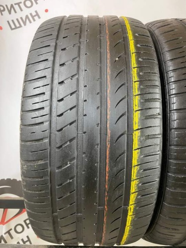 Goform Zonda GH18 R18 245/40