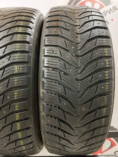 Marshal WS31 R17 215/60