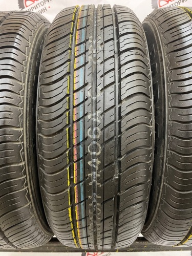 Hankook Radial H406A R15 205/65 94H