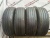 Michelin Primacy 4 R17 215/65