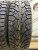 Hankook WEinter I`Pike R17 215/65 Hankook WEinter I`Pike R17 215/65