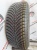 Goodyear Vector 4Seasons R15 205/65