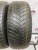 GT Radial WinterPro 2 235/65 108H XL R17 GT Radial WinterPro 2 235/65 108H XL R17
