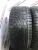 Pirelli Ice Zero R18 255/55