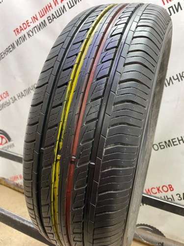 Hankook Smart Plus H429 R16 225/70