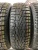 Nexen WinguardWinSpike WG-WS2 R16 215/65