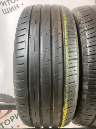 Toyo Proxes CF2 R15 195/55