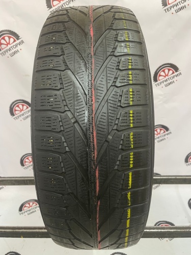 Nokian HKPLT R2 SUV R17 225/65 106R