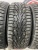 iLink Wintervorhut Stud III R18 235/55