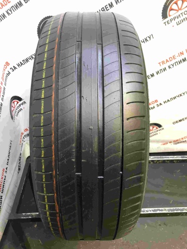 Michelin Primacy 3 R17 225/55