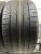 Dunlop SP Sport Maxx 050 R21 295/35