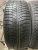 Michelin X-Ice XI3 R17 235/55