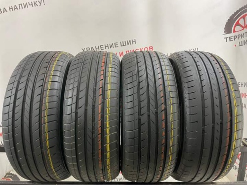 Ling Long Green-Max HP 01 R15 195/55